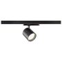 SLV TRACKSPOT 3F 1008873 Projecteur sur rail 1x25W/LED 4000K 3700lm|4520lm