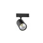 SLV TRACKSPOT 3F 1010599 Projecteur sur rail 1x17W/LED 3000K 2850lm|3720