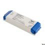 SLV TRIAC DIMM 1003105 Alimentation IP20