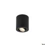 SLV TRILEDO 1002010 Spot en saillie 1x10W/GU10 IP20