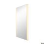SLV TRUKKO 1004729 Wandlamp 2x24W/LED 3000/4000/6500K 1310/1320/1340LM IP44