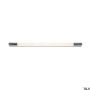 SLV TRUKKO 149772 Applique murale 1x12W/LED 3000K 1040LM IP44