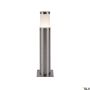 SLV TRUST 228100 Vloerlamp 1x9W/LED 3000K 400LM IP55