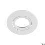 SLV Universal Downlight 1007092 decoratieve ring