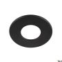 SLV Universal Downlight 1007096 anneau décoratif