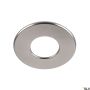 SLV Universal Downlight 1007098 anneau décoratif