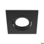 SLV Universal Downlight 1007184 decoratieve ring