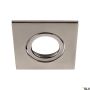 SLV Universal Downlight 1007186 decoratieve ring