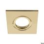 SLV Universal Downlight 1007187 decoratieve ring