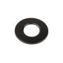 SLV UNIVERSAL DOWNLIGHT 1008067 Diffuser