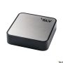 SLV VALETO 1002411 Portail IP20