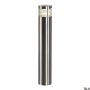 SLV VAP 230066 Vloerlamp 1x20W/E27 IP44
