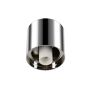 SLV VARYT 1008101 Lampe de plafond 1x6W/E14