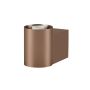 SLV VARYT 1008108 Applique murale 1x6W/E14
