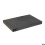 SLV VINOLINA 1007698 Laadstation IP20