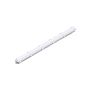 SLV WATERPROOF 1010824 Luminaire encastré étanche 1x21W/LED 3000K/4000K/5000K 3358lm|6282lm