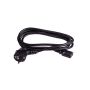 SLV WIRE 1008029 Câble