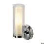 SLV WL 1002228 Applique murale 1x40W/E14 IP44