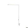 SLV WORKLIGHT 1005394 Tafellamp 2x79W/LED 4000K 7600LM IP20