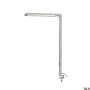 SLV WORKLIGHT 1006344 Lampe de bureau 1x79W/LED 4000k 7600LM IP20
