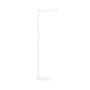 SLV WORKLIGHT 1010394 Lampadaire 1x60W/LED 4000K 7150lm
