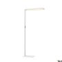 SLV WORKLIGHT PRO 1007463 Lampadaire 1x100W/LED 4000K 13000lm IP20