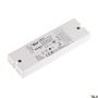 SLV ZIGBEE 1006348 Contrôleur IP20