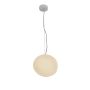 King Home ESPRIT SM2157S2 Hanglamp 1x40W/E27 IP20