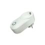 Nordlux SMART 2170210001 Prise de courant IP20