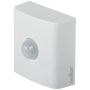 Nordlux SMART SENSOR 49091001 Bewegingssensor IP54