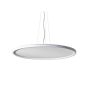 AZzardo SNELLO AZ1271 Suspension lumineuse 1x75W/LED 6900LM