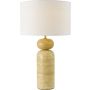Dar Lighting Soyala SOY4229 Socle 1x40w/E27