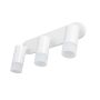 Light Prestige Sonaya LP-2803/3WS WH Spot 3x8W/GU10 IP20
