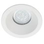 Lumifall SORIA LMF.SORIAW Inbouwspot 1x50W/GU5,3 IP65