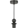 Dar Lighting 1 SP73 Ophanging 1x40w/E27