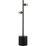 Dar Lighting Spiral SPI4222-F Voet 2x40w/g9 ip20