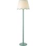 Dar Lighting Spool SPO4923-POM1823 Lampadaire 1x60w/E27 ip20