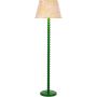 Dar Lighting Spool SPO4924 Lampadaire 1x60w/e27 ip20