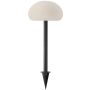 Nordlux SPONGE 2018128003 Vloerlamp 2700K 300LM IP65