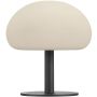 Nordlux SPONGE 2018135003 Tafellamp 2700K 300LM IP65