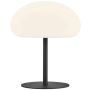 Nordlux SPONGE 2018165003 Lampe de table 2700K 450LM IP65
