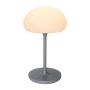 Nordlux SPONGE 2320715010 Lampe de table 1x4,8W/LED 2700K 300LM IP44