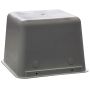 Nordlux SPOTBOX 76859999 Reserveonderdeel