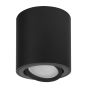 SMD LED CARLA SPOT4670SLL Spot en saillie 1x35W/GU10 IP20