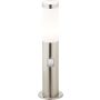 Brilliant Dody 90947A82 Vloerlamp 1x20w/e27 IP44