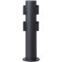 Brilliant Dody 96448A06 Lampe sur pied IP44