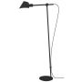 Nordlux STAY 2020464003 Lampadaire 1x60W/E27 IP20