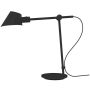 Nordlux STAY LONG 2020445003 Bureau lamp 1x40W/E27 IP20