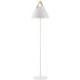 Nordlux STRAP 46234001 Lampadaire 1x40W/E27 IP20