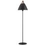 Nordlux STRAP 46234003 Lampadaire 1x40W/E27 IP20